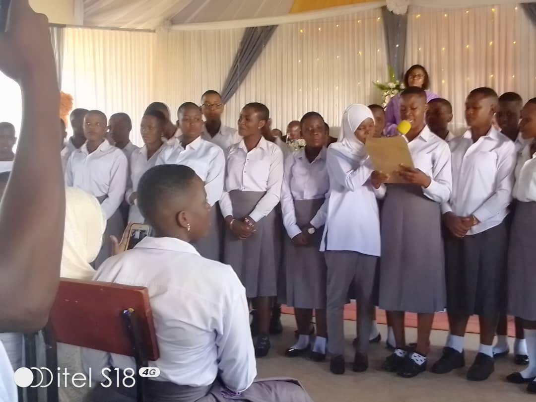 IMG-20251015-WA0013 - Copy