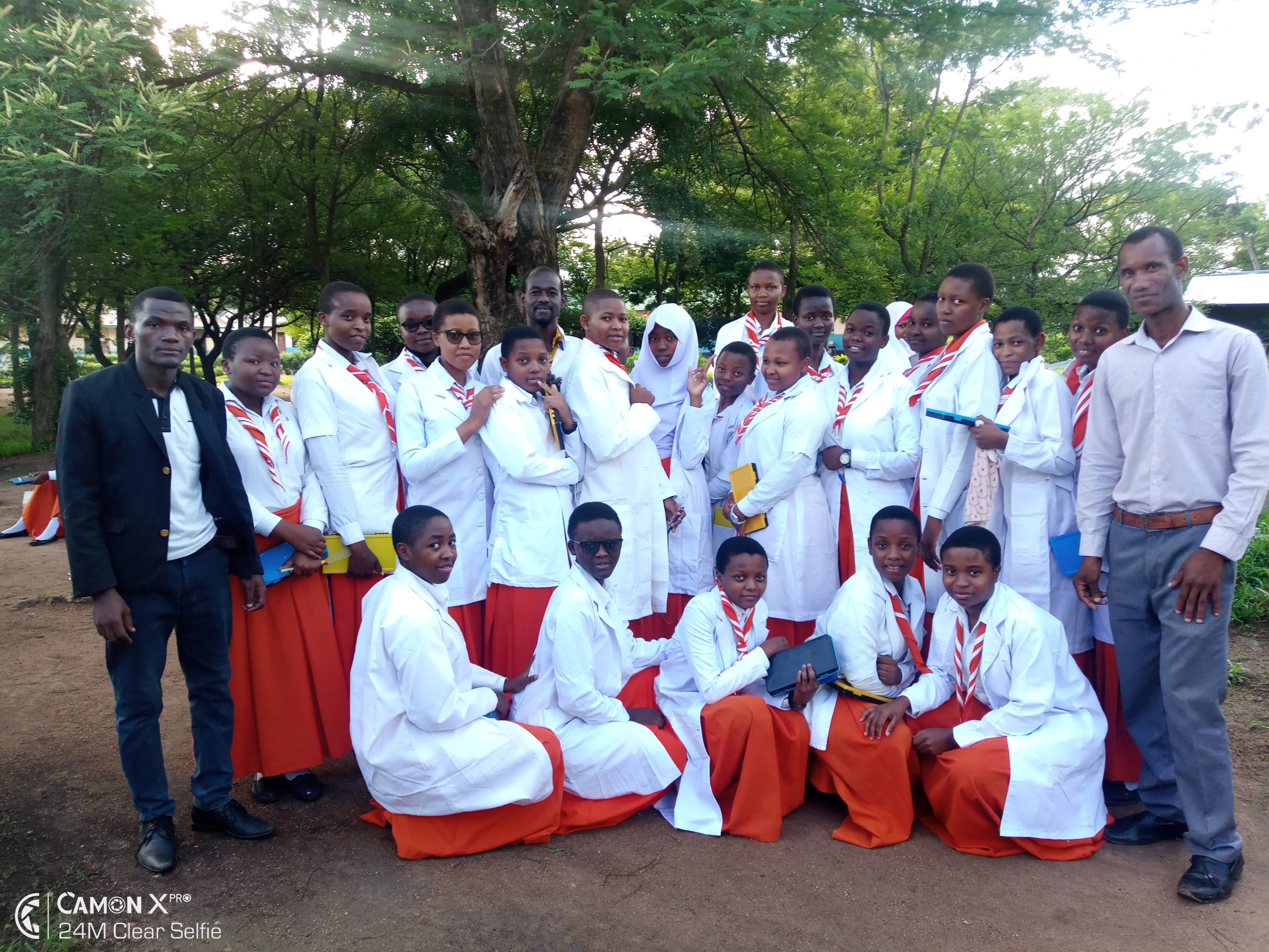 IMG_20201208_074648_6