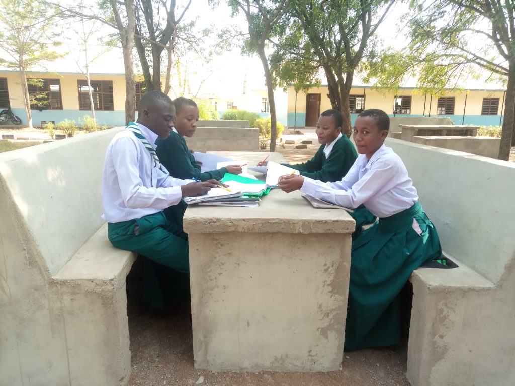 IMG_20250821_094458_5