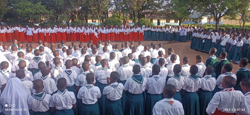 IMG-20251018-WA0024(1)