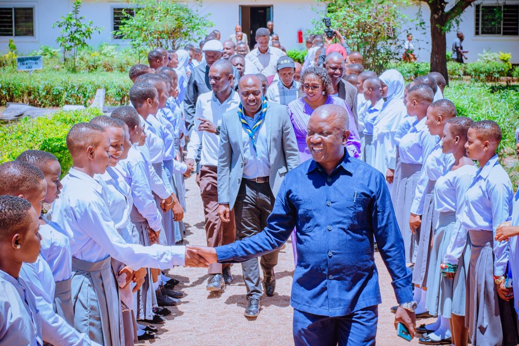 IMG-20251015-WA0010 - Copy