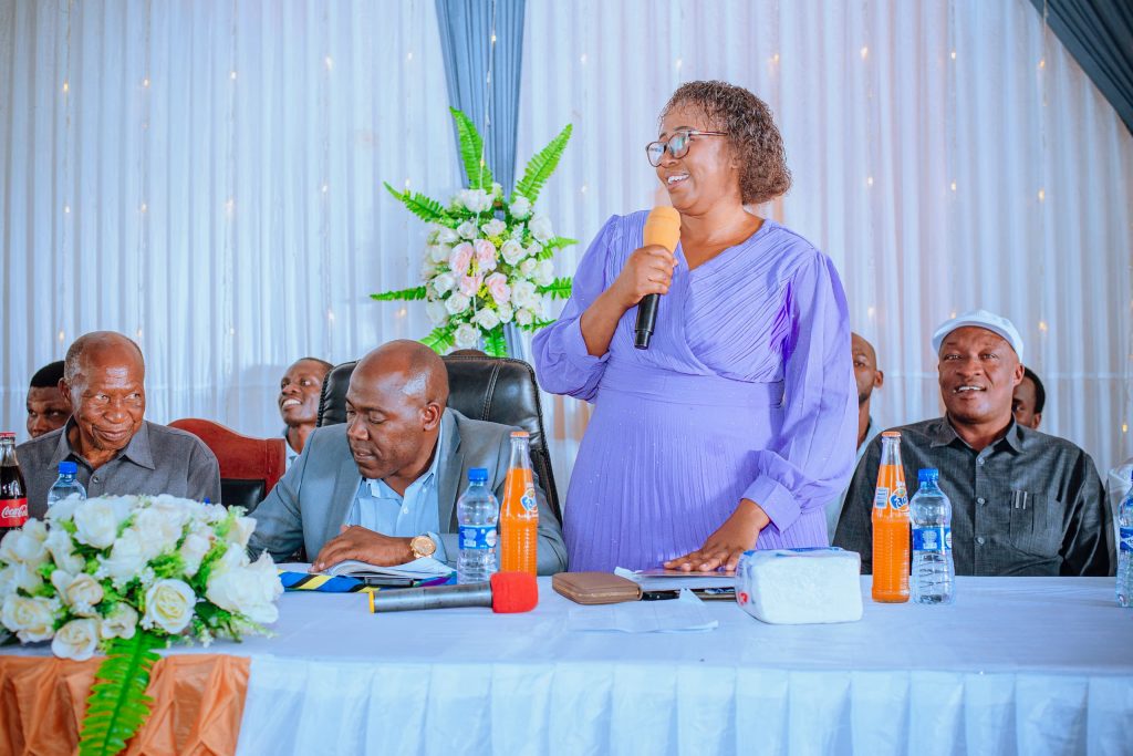 IMG-20251015-WA0011 - Copy