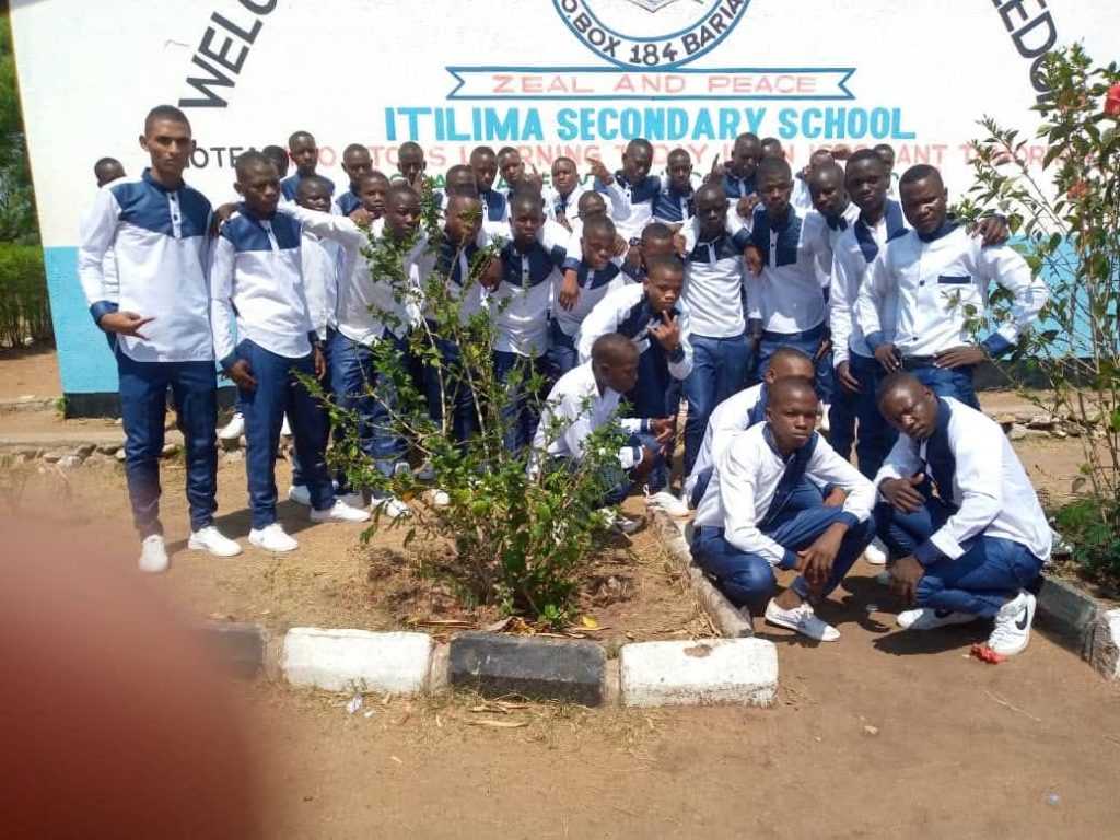 IMG-20251015-WA0015 - Copy