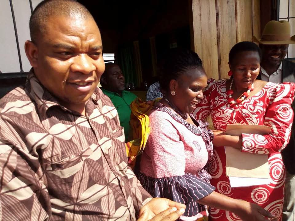 IMG-20251015-WA0078 - Copy