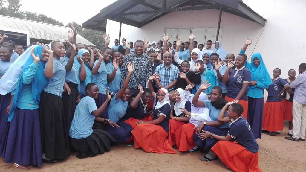 IMG-20251015-WA0081 - Copy