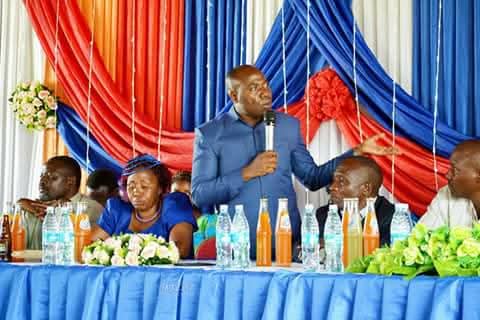 IMG-20251015-WA0083 - Copy