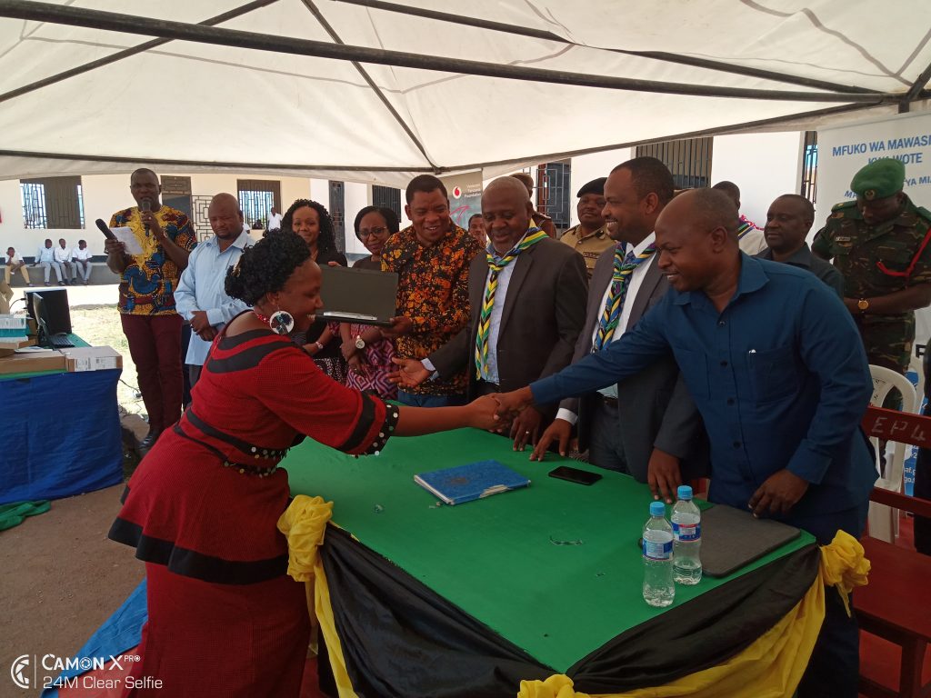 IMG_20191008_121849_3